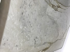 ORIGINAL STONES